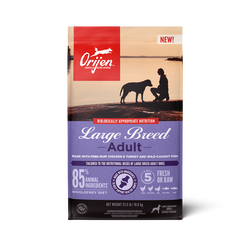 null - Product thumbnail 1.0